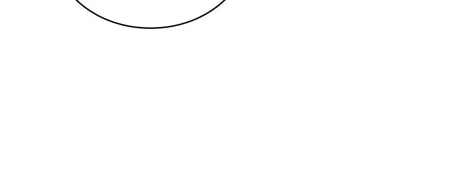 The Lady Needs a Break Chapter 112 page 56 - 