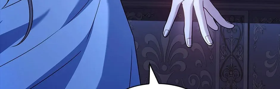 The Lady Needs a Break Chapter 112 page 68 - 