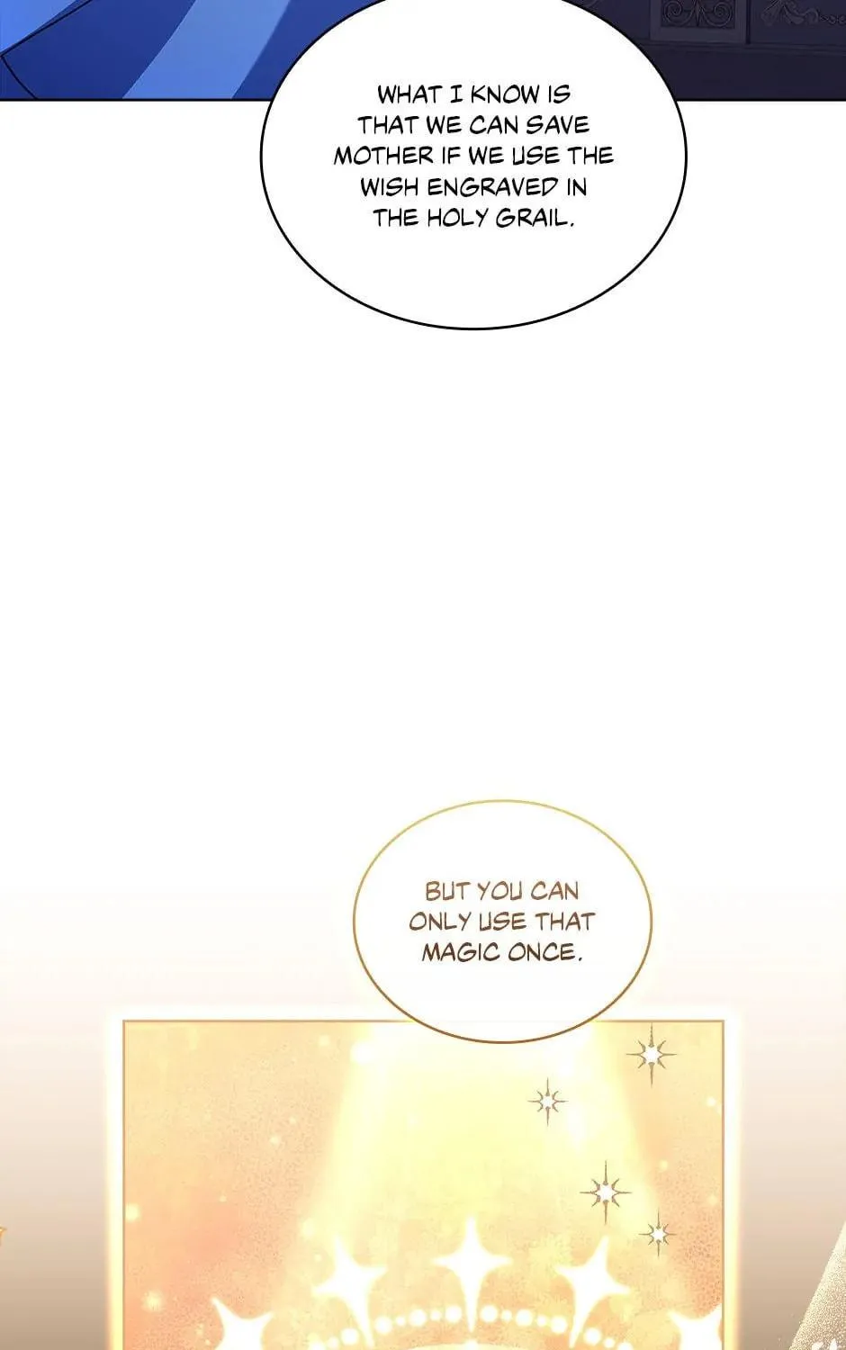 The Lady Needs a Break Chapter 112 page 69 - 
