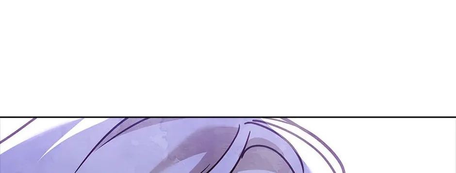 The Lady Needs a Break Chapter 112 page 8 - 