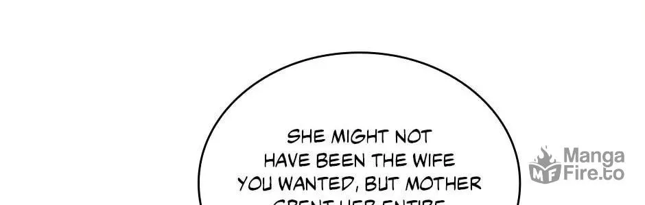 The Lady Needs a Break Chapter 112 page 72 - 