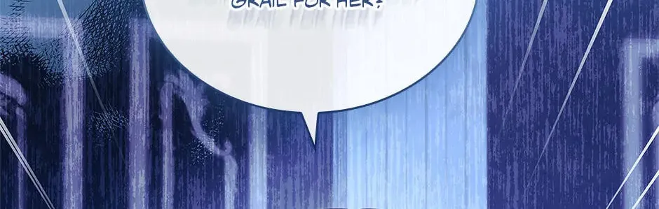 The Lady Needs a Break Chapter 112 page 74 - 