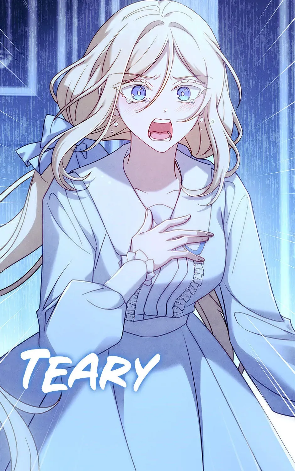 The Lady Needs a Break Chapter 112 page 75 - 
