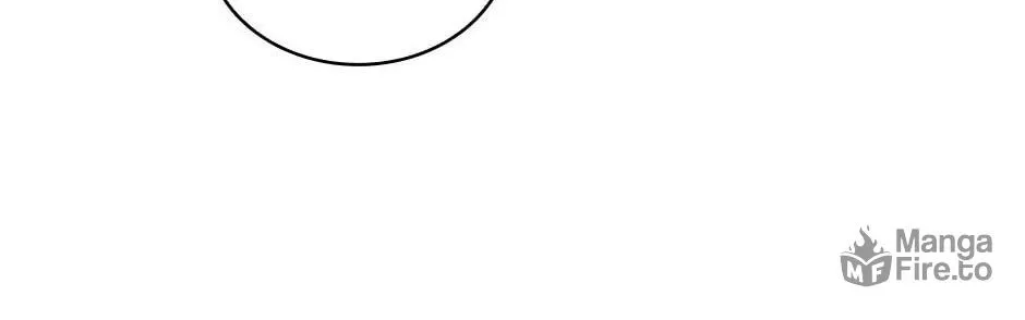 The Lady Needs a Break Chapter 112 page 78 - 