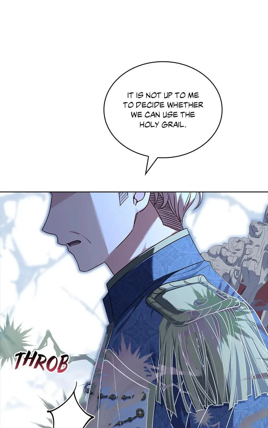 The Lady Needs a Break Chapter 112 page 79 - 