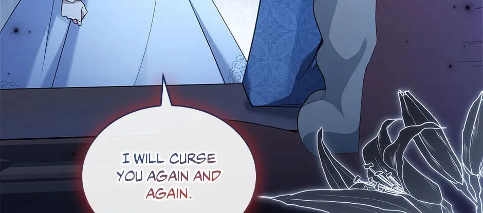 The Lady Needs a Break Chapter 112 page 82 - 
