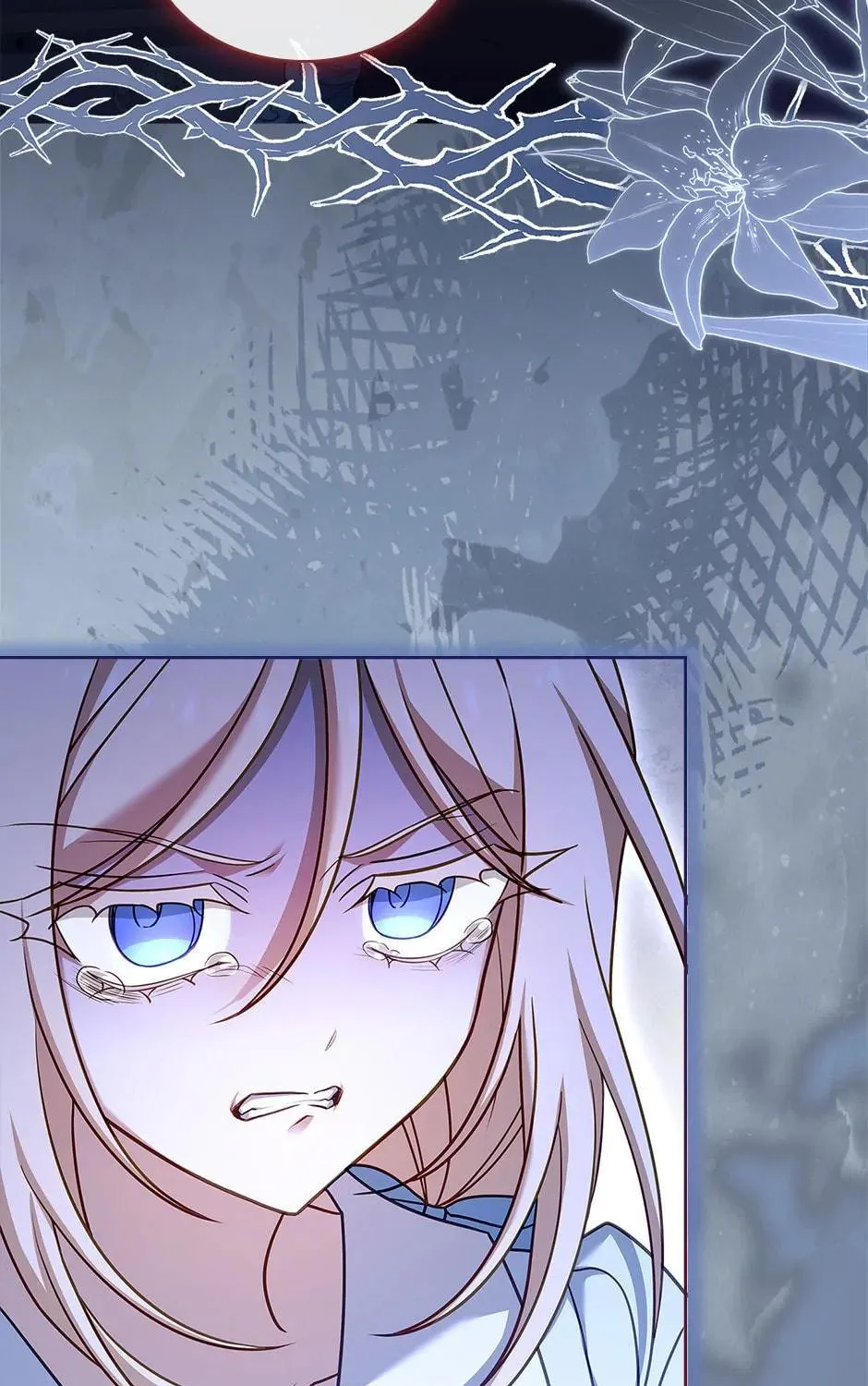 The Lady Needs a Break Chapter 112 page 83 - 