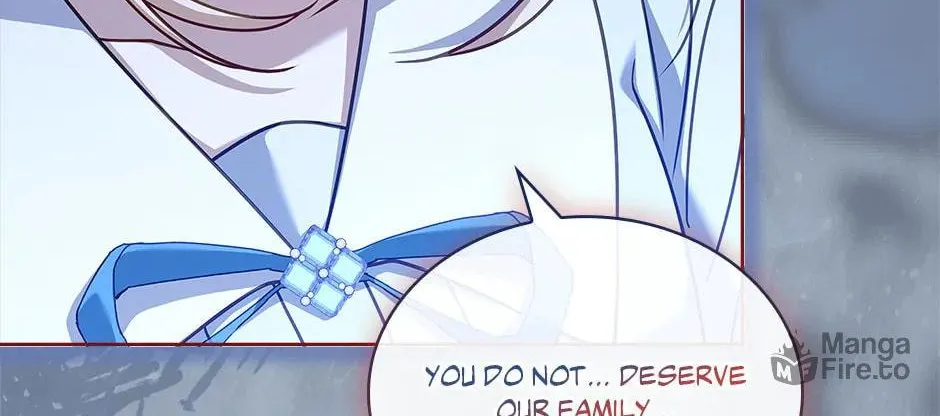 The Lady Needs a Break Chapter 112 page 84 - 