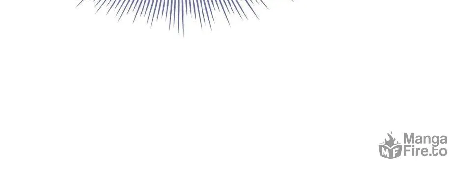 The Lady Needs a Break Chapter 112 page 10 - 