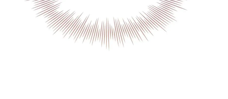 The Lady Needs a Break Chapter 112 page 92 - 