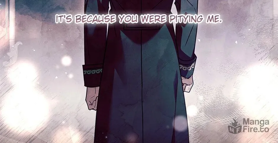 The Lady Needs a Break Chapter 112 page 96 - 