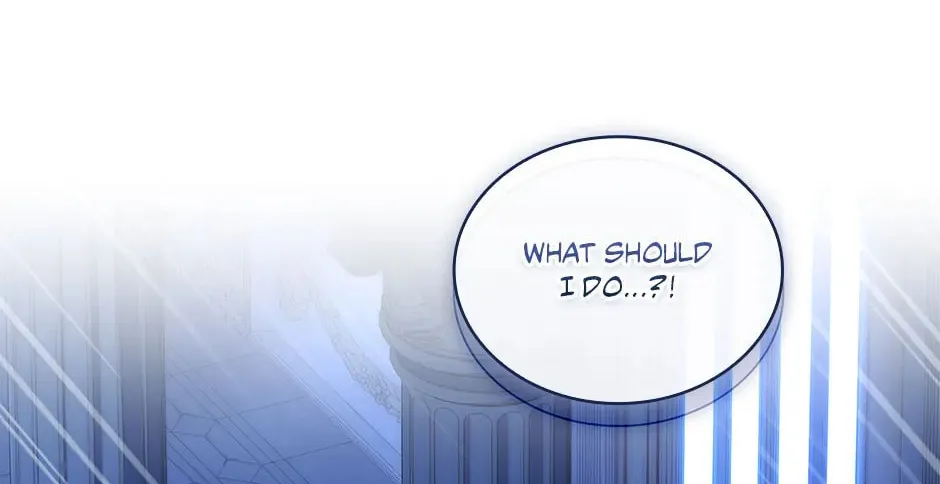 The Lady Needs a Break Chapter 112 page 98 - 