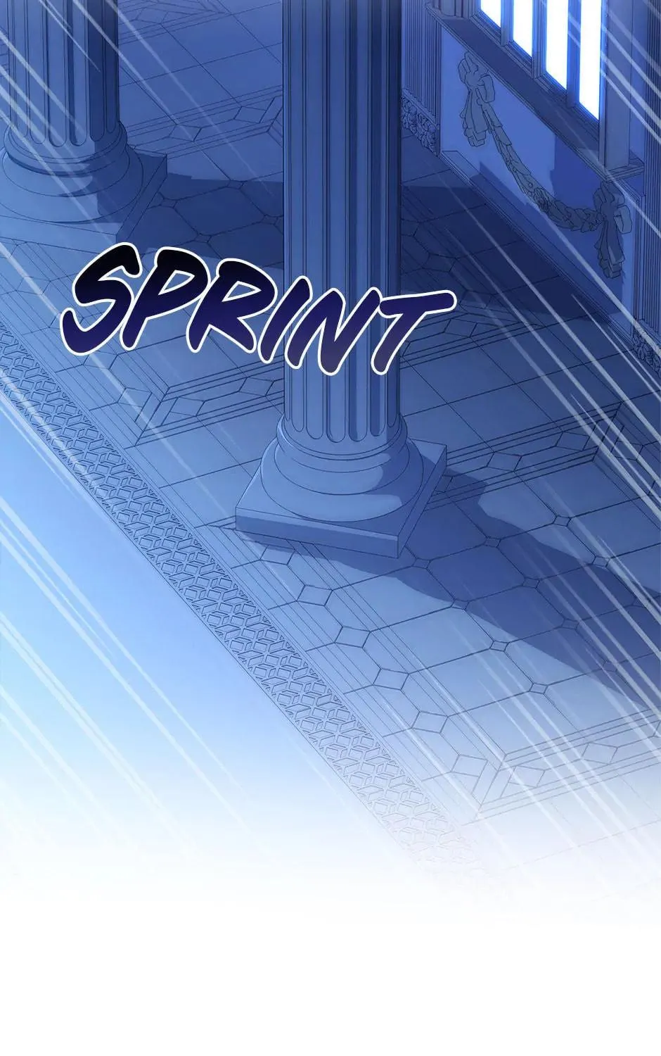 The Lady Needs a Break Chapter 112 page 99 - 