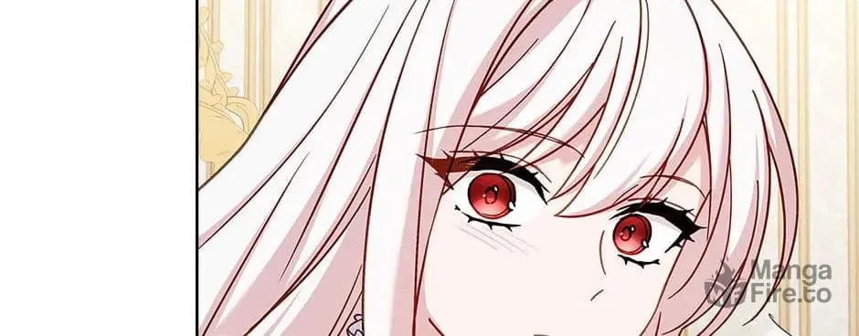 The Lady Needs a Break Chapter 113 page 102 - 