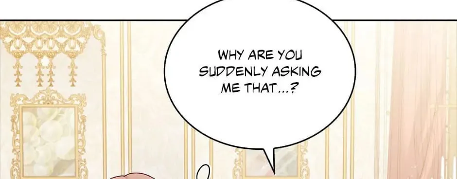 The Lady Needs a Break Chapter 113 page 104 - 