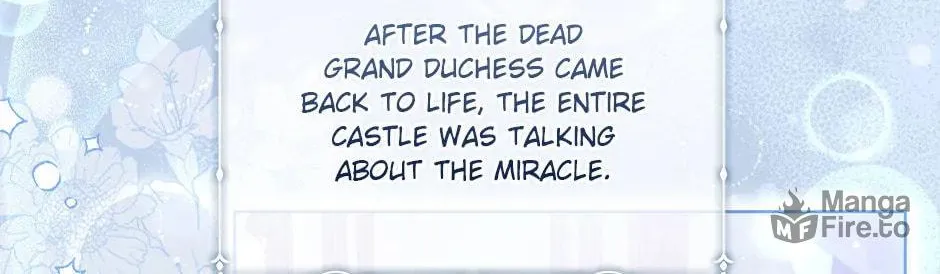 The Lady Needs a Break Chapter 113 page 12 - 