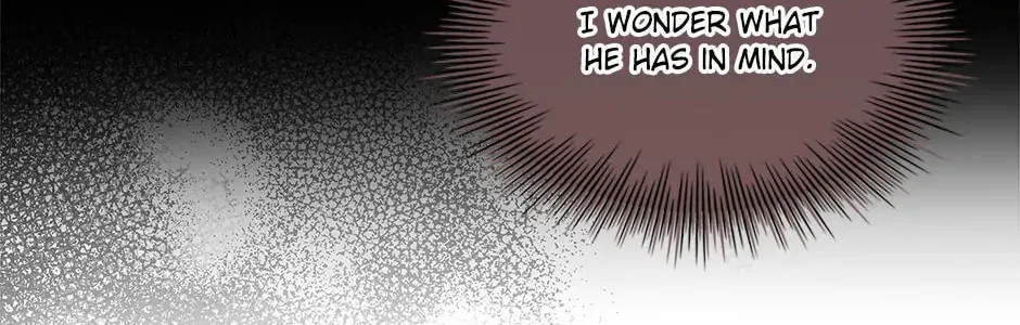 The Lady Needs a Break Chapter 113 page 124 - 