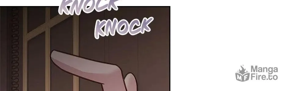 The Lady Needs a Break Chapter 113 page 130 - 