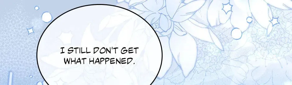The Lady Needs a Break Chapter 113 page 14 - 