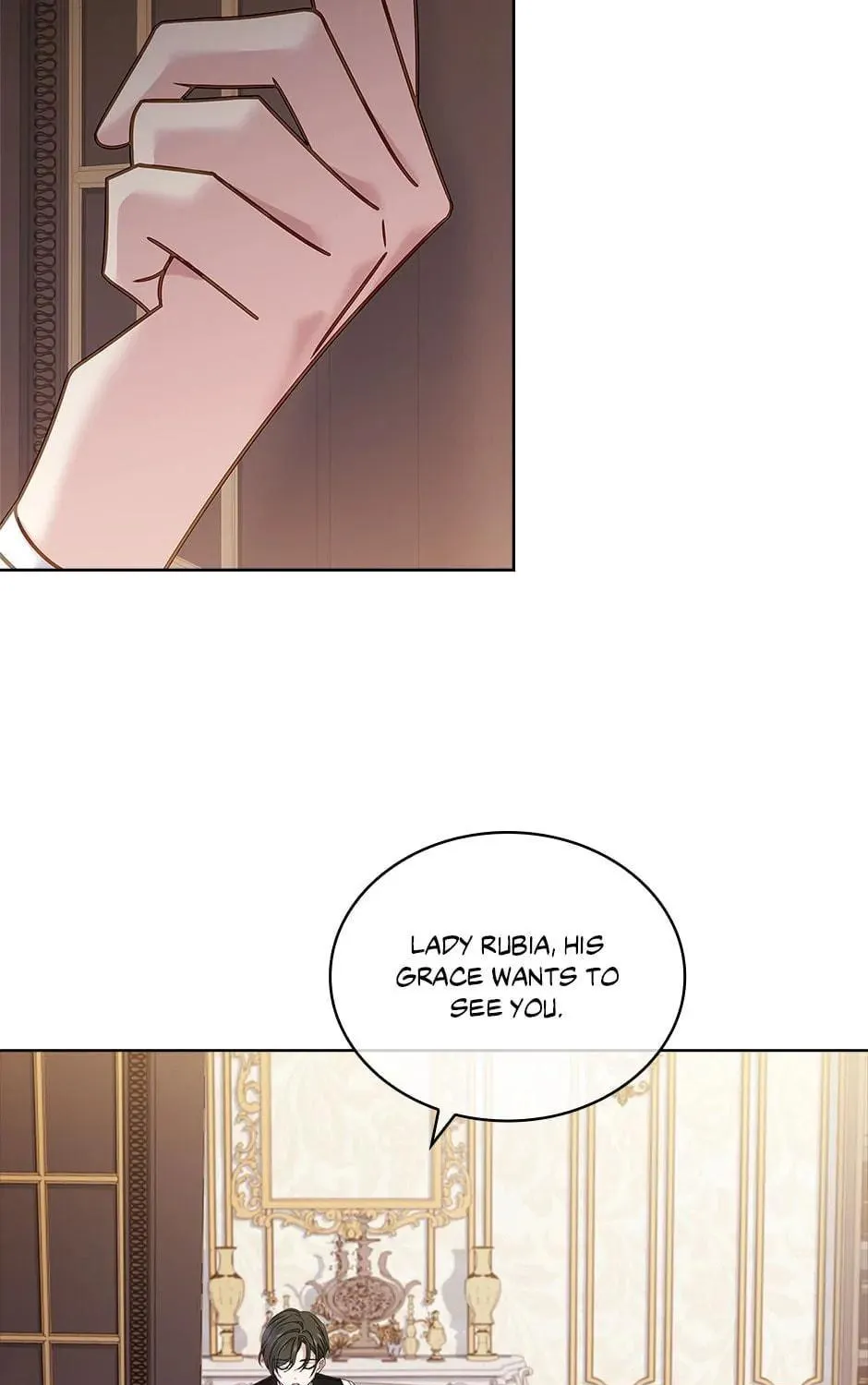 The Lady Needs a Break Chapter 113 page 131 - 