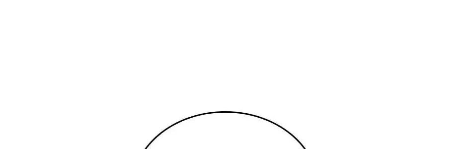 The Lady Needs a Break Chapter 113 page 134 - 