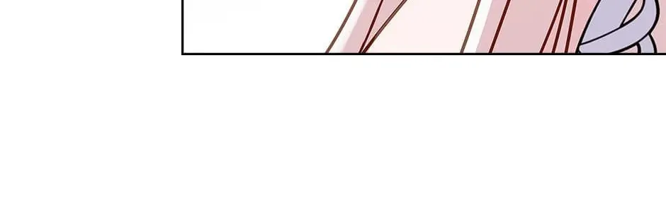 The Lady Needs a Break Chapter 113 page 136 - 
