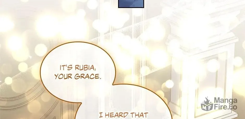 The Lady Needs a Break Chapter 113 page 138 - 