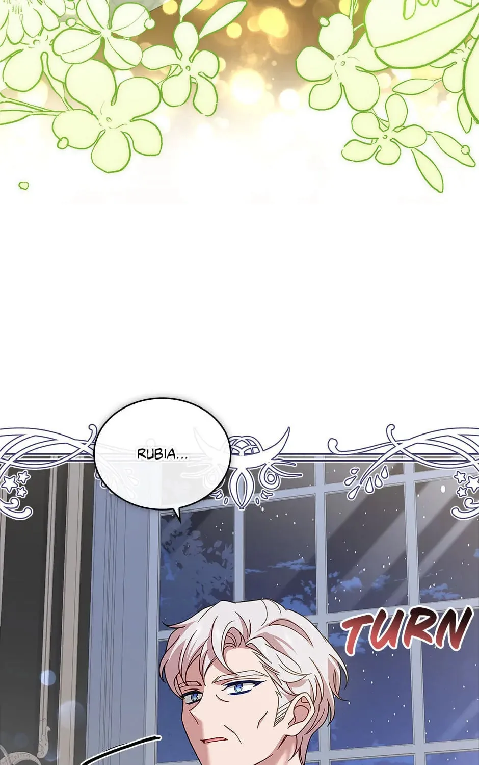 The Lady Needs a Break Chapter 113 page 141 - 