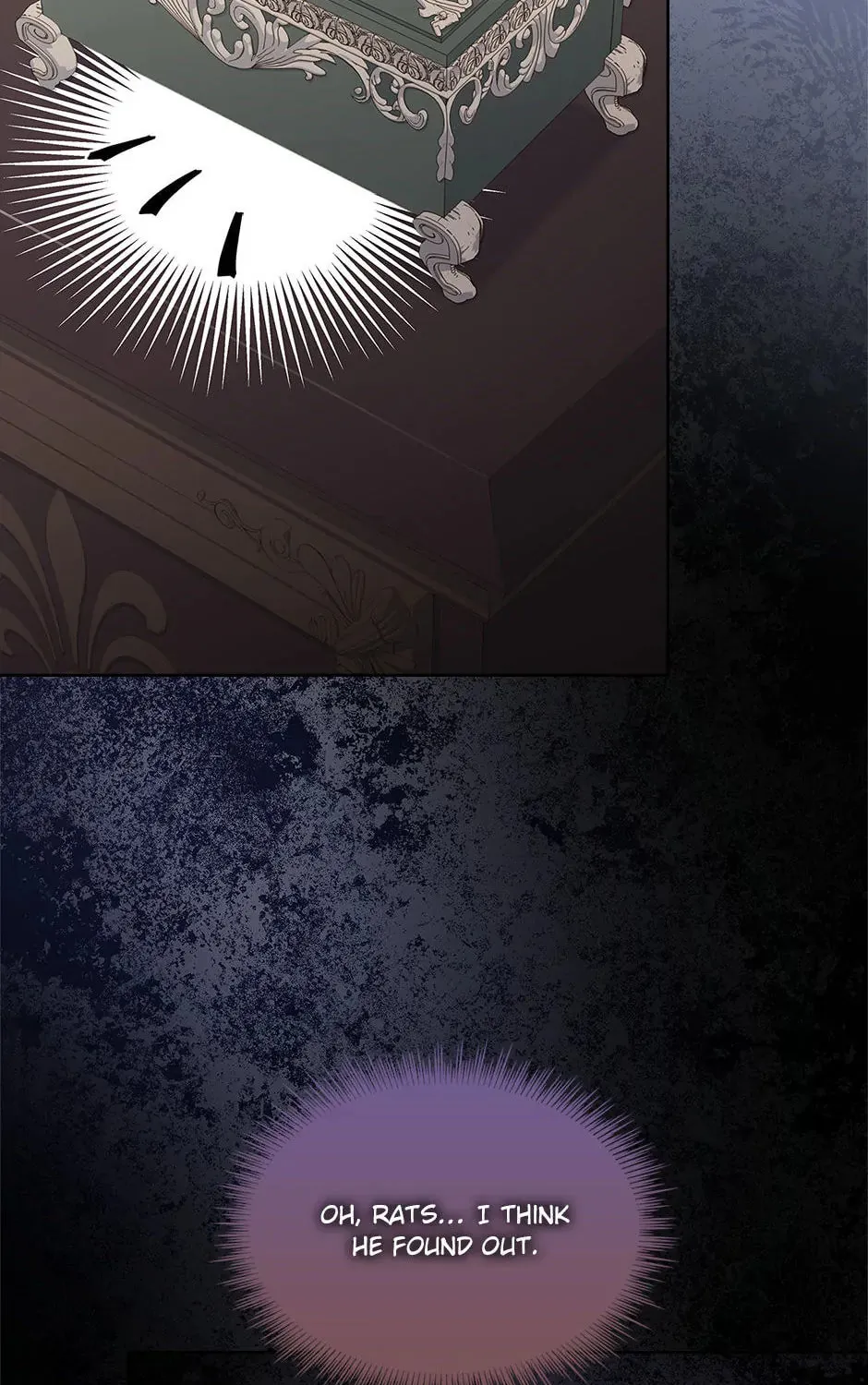 The Lady Needs a Break Chapter 113 page 145 - 