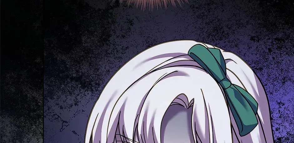 The Lady Needs a Break Chapter 113 page 146 - 