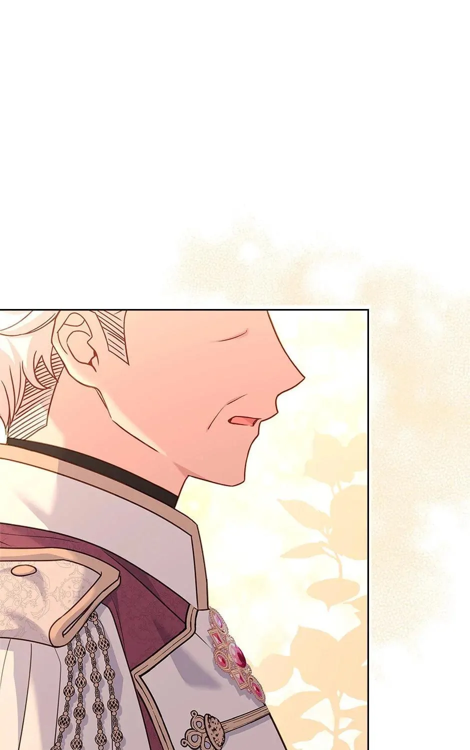 The Lady Needs a Break Chapter 113 page 149 - 