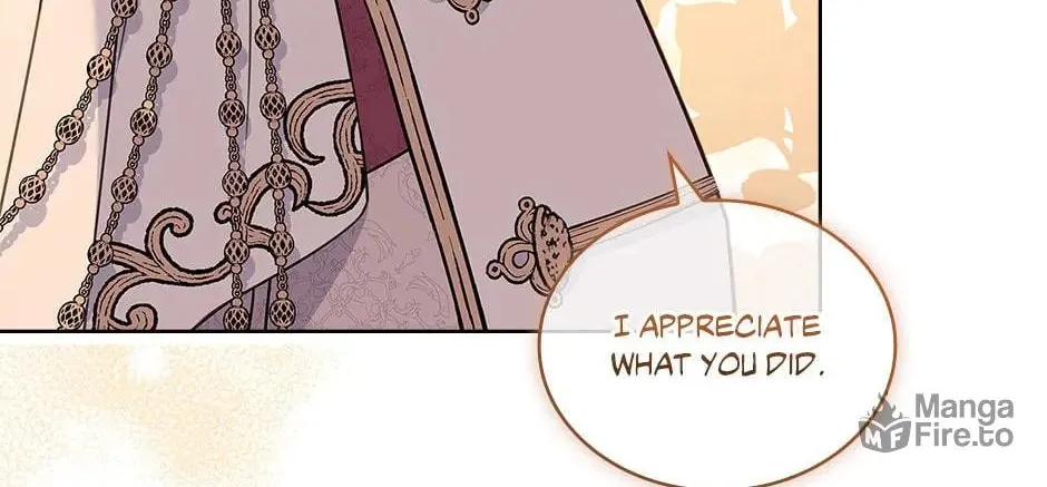 The Lady Needs a Break Chapter 113 page 150 - 
