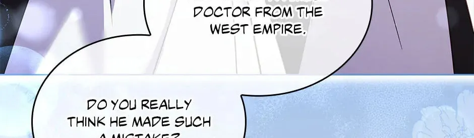 The Lady Needs a Break Chapter 113 page 16 - 