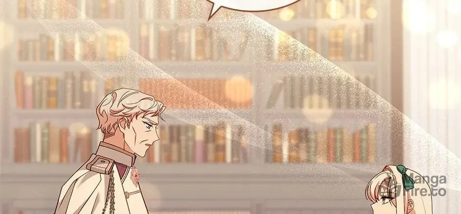 The Lady Needs a Break Chapter 113 page 156 - 