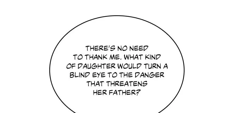 The Lady Needs a Break Chapter 113 page 158 - 