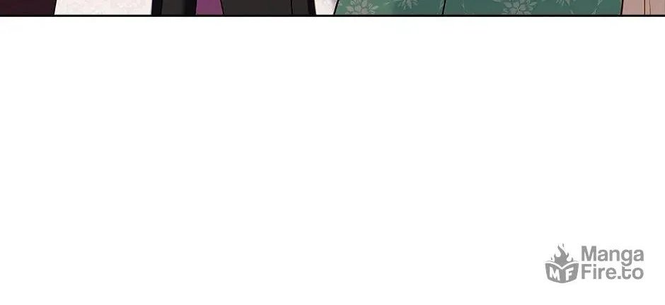 The Lady Needs a Break Chapter 113 page 162 - 