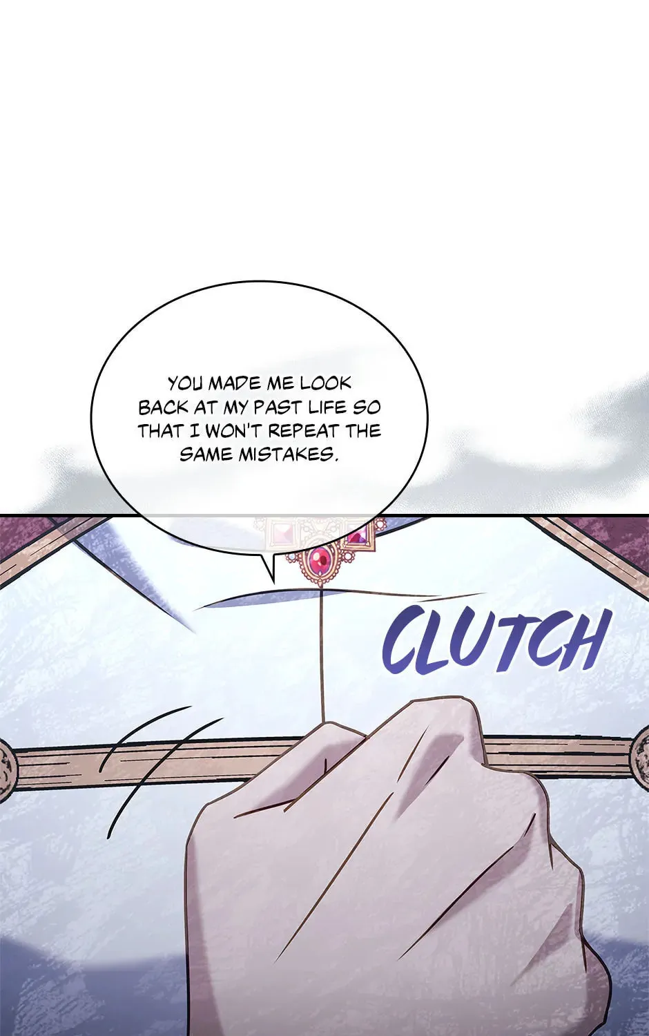The Lady Needs a Break Chapter 113 page 163 - 