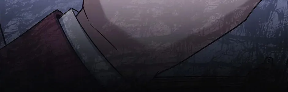 The Lady Needs a Break Chapter 113 page 164 - 