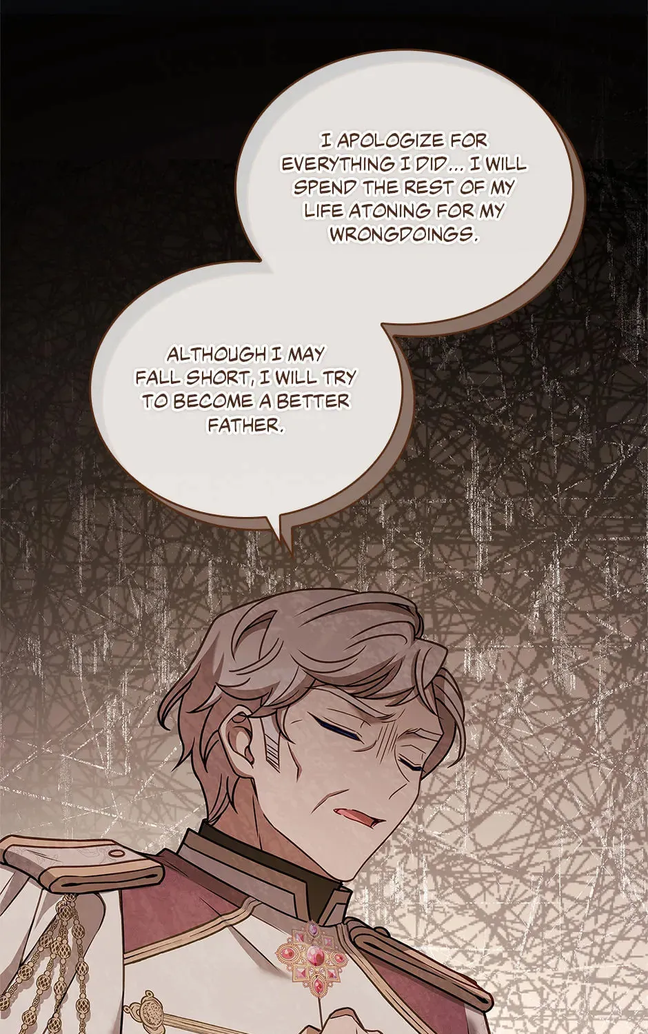 The Lady Needs a Break Chapter 113 page 165 - 