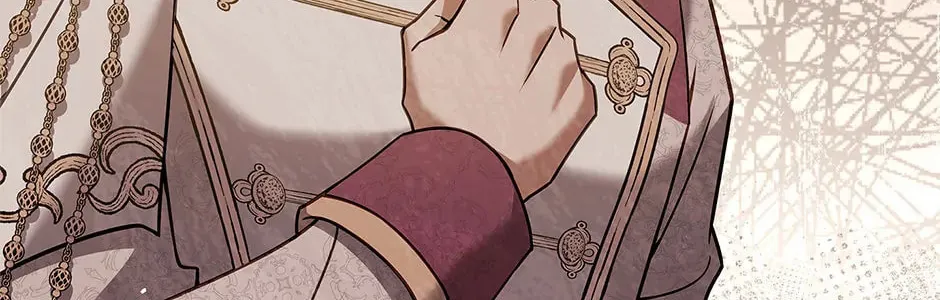 The Lady Needs a Break Chapter 113 page 166 - 