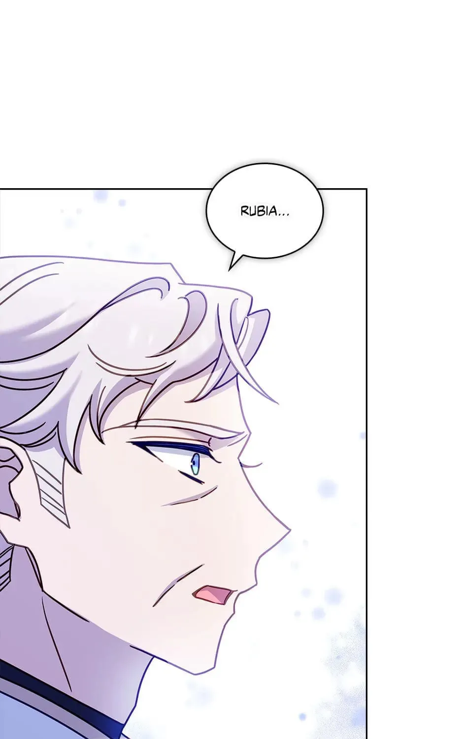 The Lady Needs a Break Chapter 113 page 171 - 