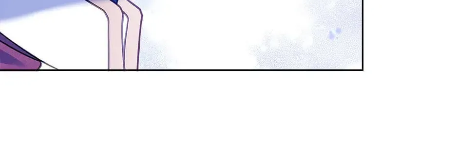 The Lady Needs a Break Chapter 113 page 172 - 
