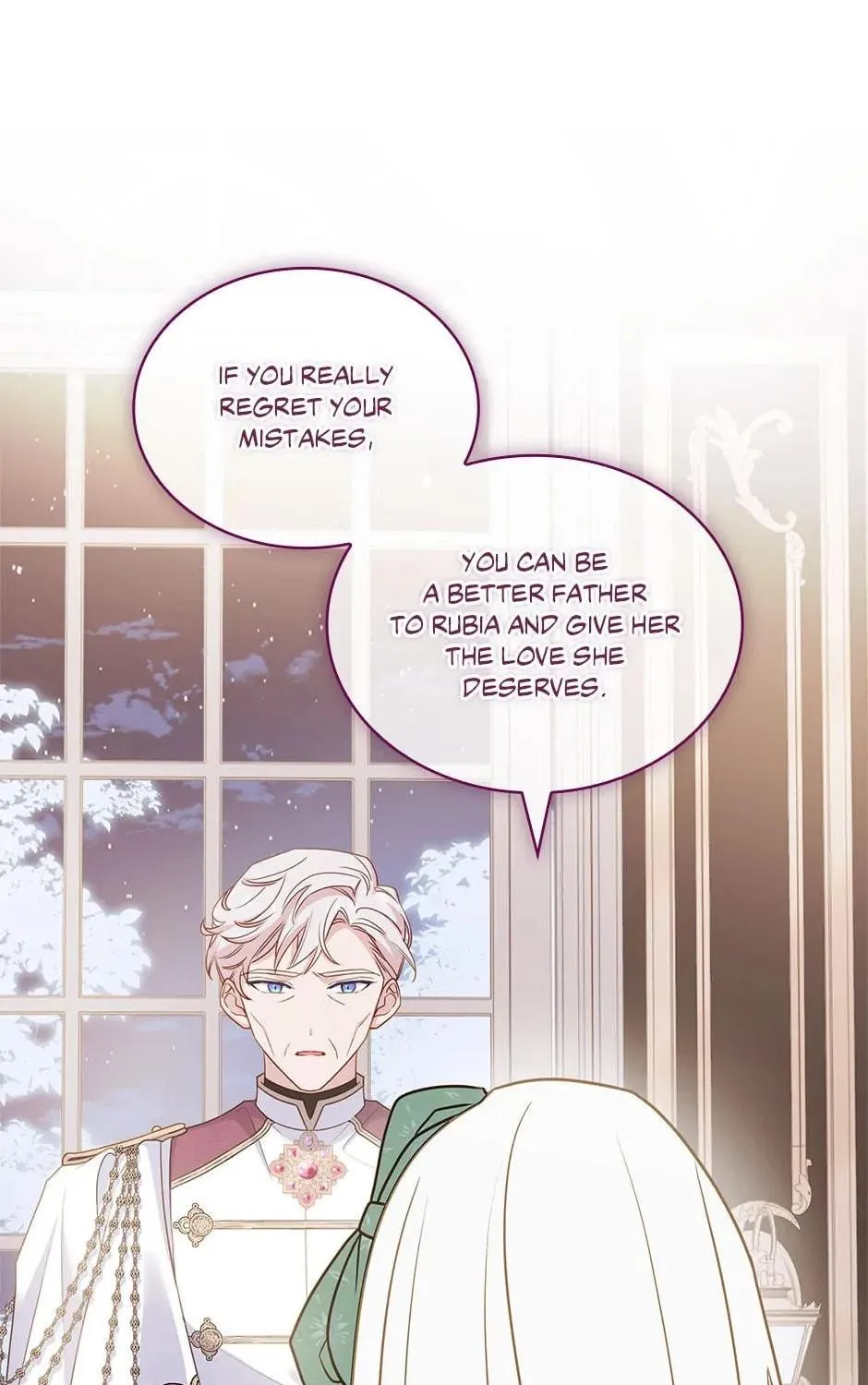 The Lady Needs a Break Chapter 113 page 173 - 