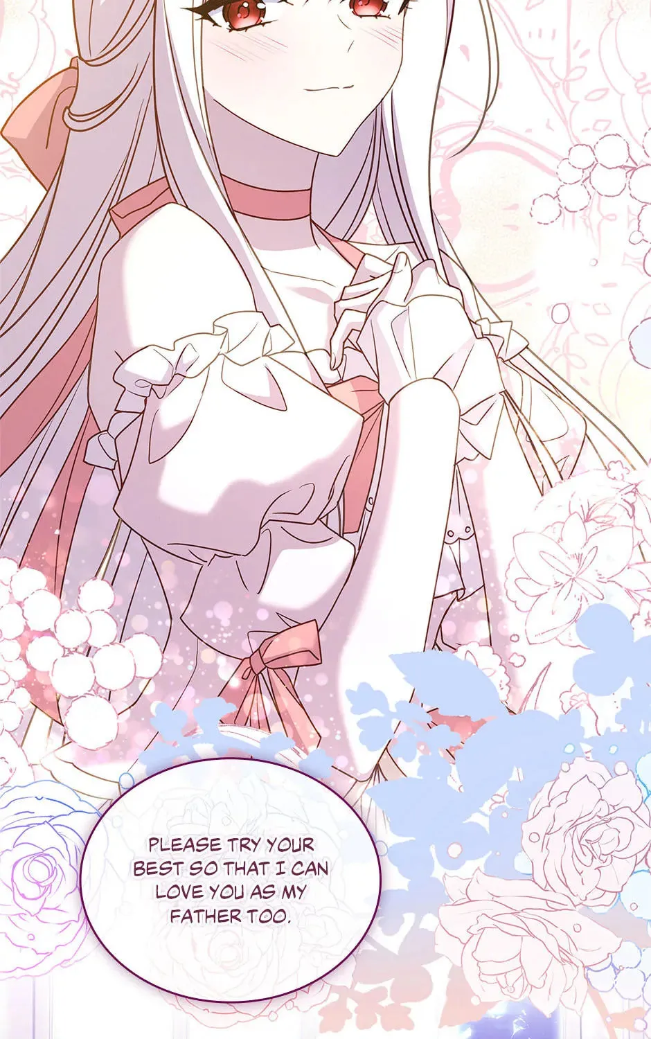 The Lady Needs a Break Chapter 113 page 177 - 