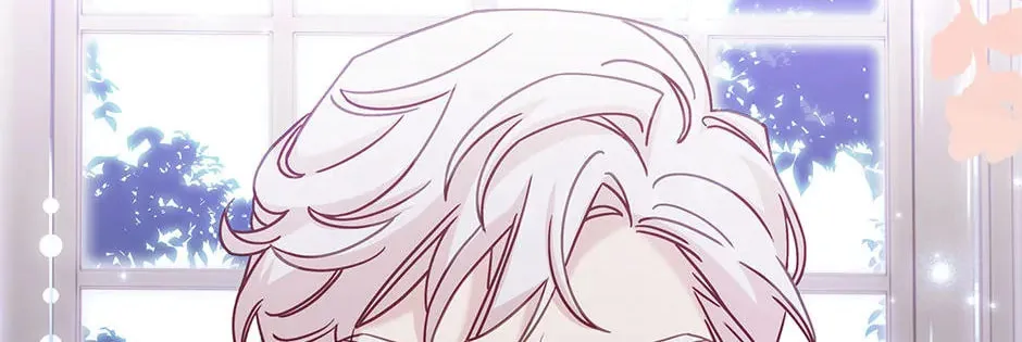 The Lady Needs a Break Chapter 113 page 178 - 