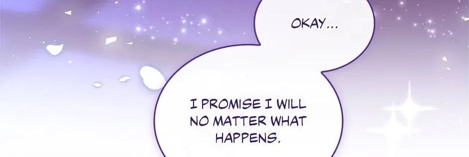 The Lady Needs a Break Chapter 113 page 182 - 