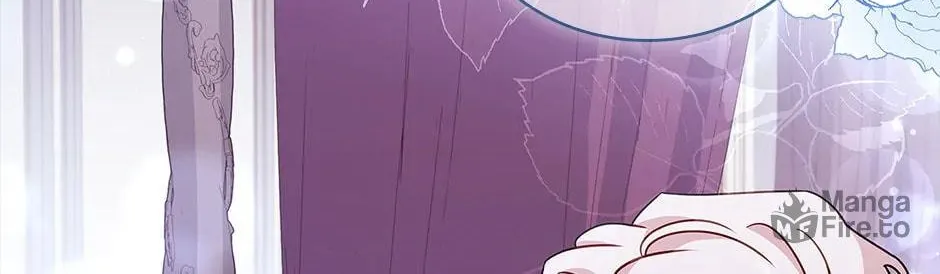 The Lady Needs a Break Chapter 113 page 20 - 