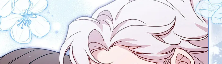 The Lady Needs a Break Chapter 113 page 22 - 