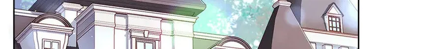 The Lady Needs a Break Chapter 113 page 28 - 