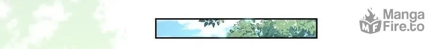 The Lady Needs a Break Chapter 113 page 30 - 